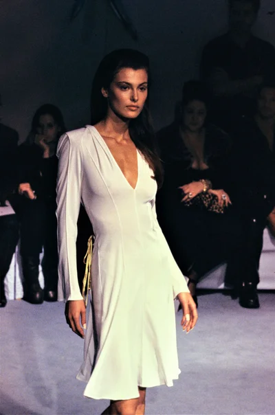 Look 67